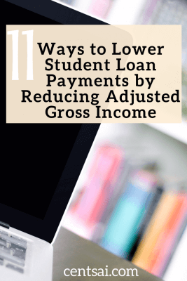 Wells Fargo Student Loans Payment Login